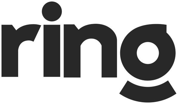 Sponsor logo #2