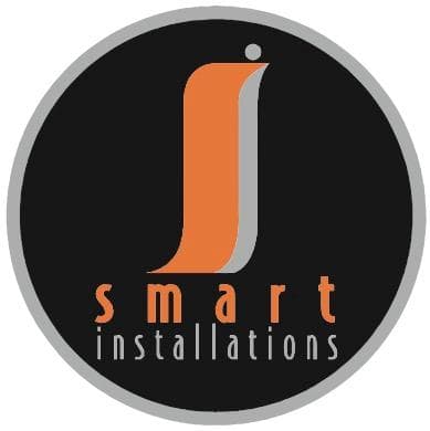 Sponsor logo #1