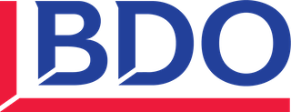 Sponsor logo #1