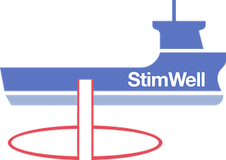 Sponsor logo #2